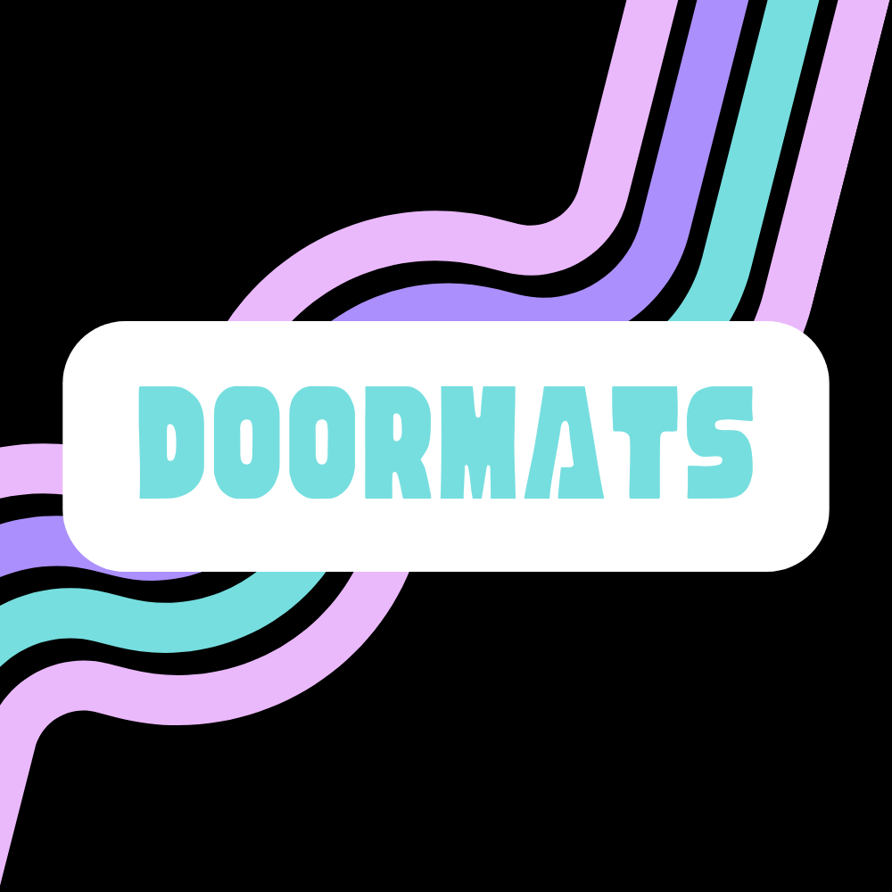 Doormats