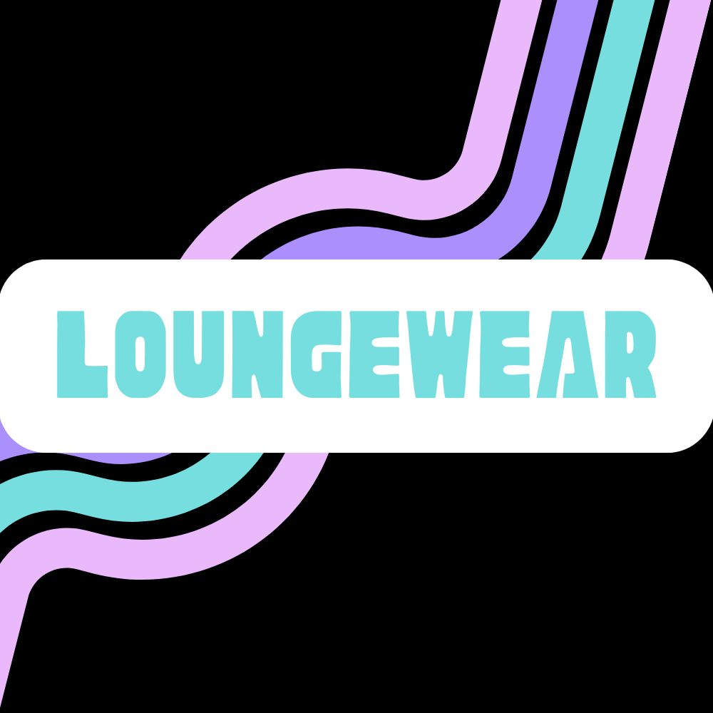 Loungewear