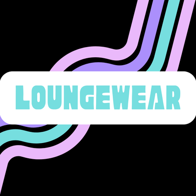 Loungewear