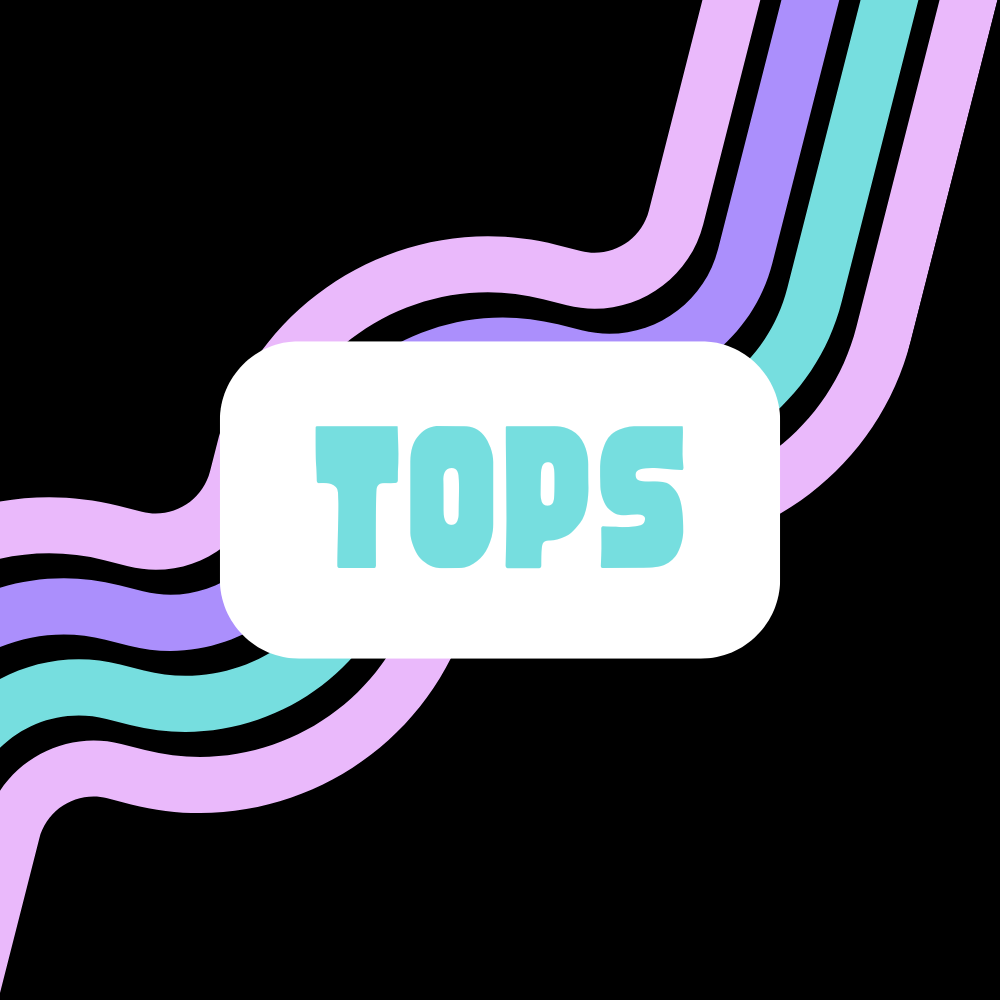Tops
