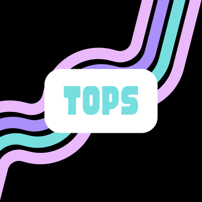 Tops