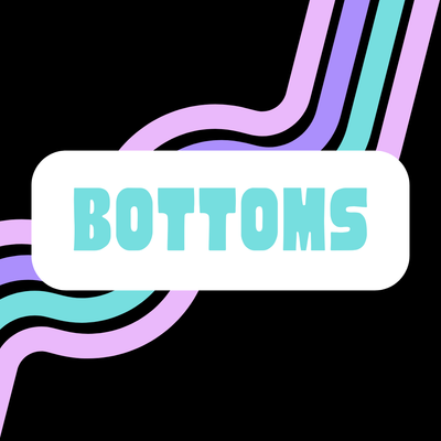 Bottoms