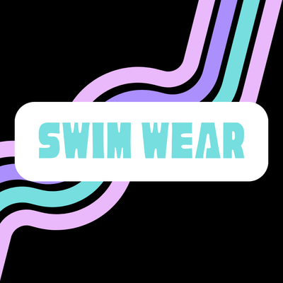 Swim Wear