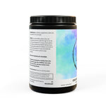 Creatine Monohydrate Supplement (300g, 10.58oz)