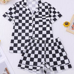 5507efa2-3089-4175-b4dc-fc631089e00c-Max-Origin