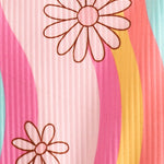 610bd417285a429b9d7bd2173f0c5886-Max