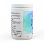 Collagen Peptides Type I & III Supplement (350g, 12.3oz)