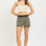 a87b0dea53474188a20d5a3f31ae9dee-Max