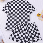 f6846a6d-f3e1-4794-a1d8-8b25ab623bfe-Max-Origin